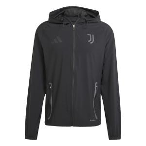 jw4685-outdoor-tracksuit-jacket-juventus-turin-tiro-2024-25-black
