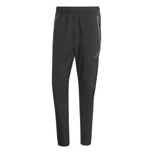 jw4686-trousers-juventus-turin-2024-25-black