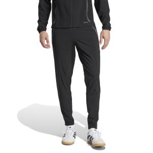 Pantaloni fitness da ginnastica Juventus Turin 2024/25 image-1