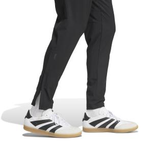 Pantaloni fitness da ginnastica Juventus Turin 2024/25 image-4