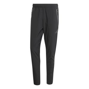 jw4687-pantalon-de-chandal-real-madrid-tiro-2024-25-negro