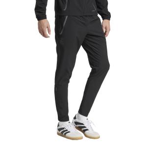 Trousers Real Madrid Tiro 2024/25 image-1