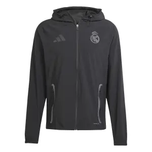 jw4688-veste-a-capuche-real-madrid-tiro-2024-25-black