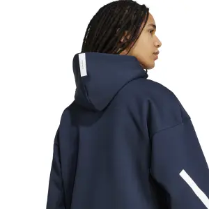 Sweatshirt adidas Z.N.E. image-6