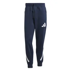 Pantalon de jogging adidas Z.N.E.