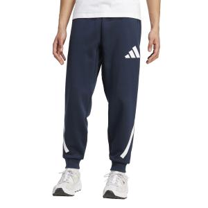 product/a/d/adidas_jw4723_aurink_2.jpg