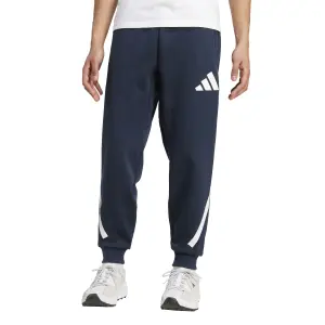 Jogging adidas Z.N.E. image-1