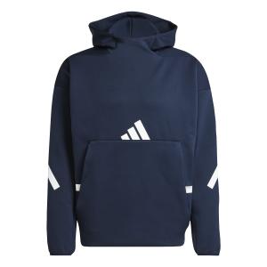 jw4729-felpa-con-cappuccio-adidas-z-n-e-aurink