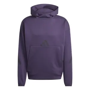 Hoodie adidas Z.N.E. image-0