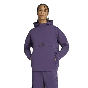 Hoodie adidas Z.N.E. image-1