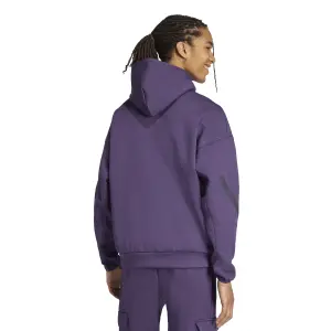 Hoodie adidas Z.N.E. image-3
