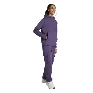 Hoodie adidas Z.N.E. image-4