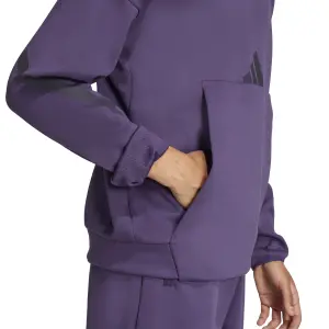 Hoodie adidas Z.N.E. image-5
