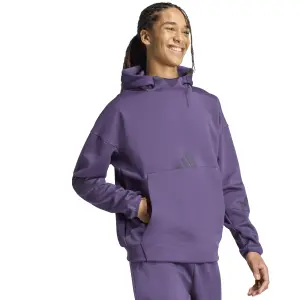 Hoodie adidas Z.N.E. image-2