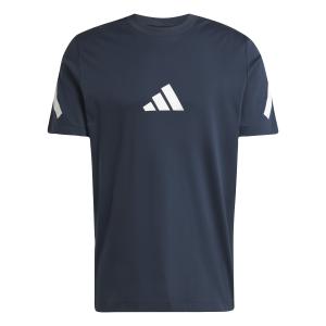jw4735-t-shirt-adidas-z-n-e-aurink