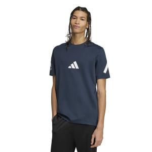 T-shirt adidas Z.N.E. image-1
