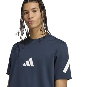T-shirt adidas Z.N.E. image-4