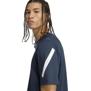 T-shirt adidas Z.N.E. image-5