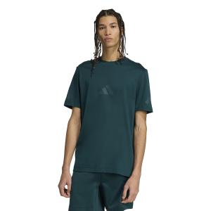 Jersey adidas Z.N.E image-1