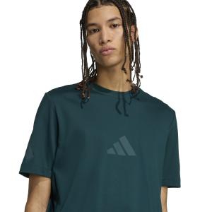 product/a/d/adidas_jw4736_aurivy_5.jpg