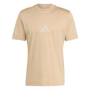 jw4737-t-shirt-adidas-z-n-e-warsan