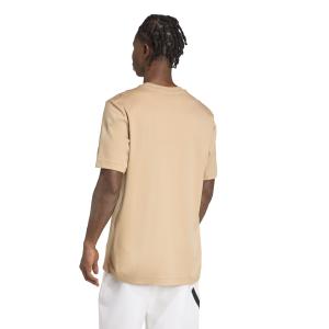 T-shirt adidas Z.N.E. image-3