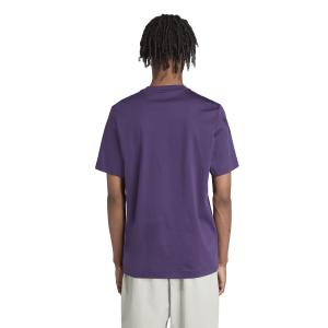 T-shirt adidas Z.N.E. image-2