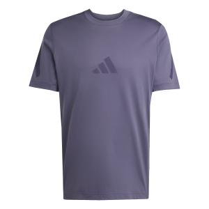 jw4740-t-shirt-adidas-z-n-e-previo