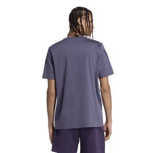 T-shirt adidas Z.N.E. image-4