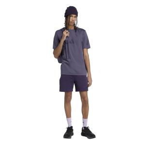 T-shirt adidas Z.N.E. image-2