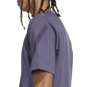 T-shirt adidas Z.N.E. image-6