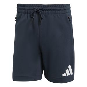 jw4742-shorts-adidas-z-n-e-aurink