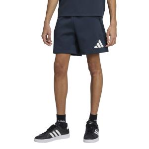 Short adidas Z.N.E. image-1