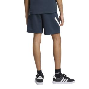 Short adidas Z.N.E. image-2