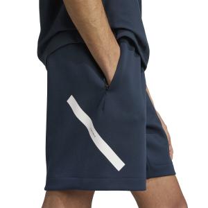 Short adidas Z.N.E. image-4