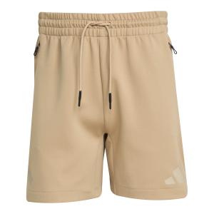 jw4744-shorts-adidas-z-n-e-warsan