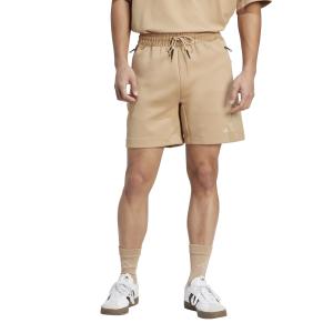 Short adidas Z.N.E. image-1