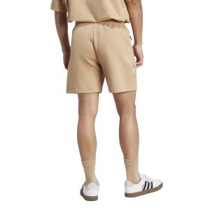 Short adidas Z.N.E. image-2