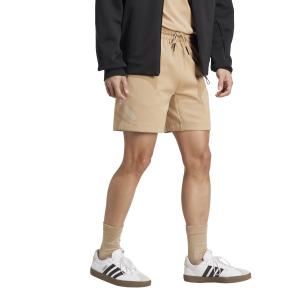 Short adidas Z.N.E. image-3