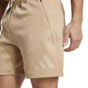 Short adidas Z.N.E. image-4