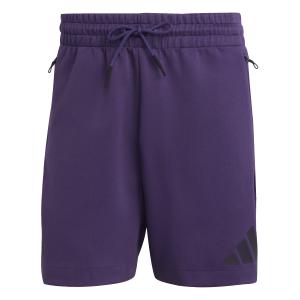 jw4747-shorts-adidas-z-n-e-aurplu