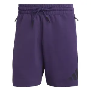 Short adidas Z.N.E. image-0