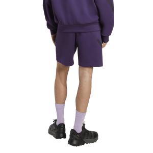 Short adidas Z.N.E. image-2