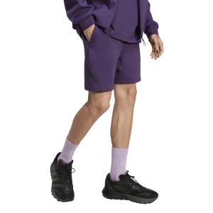 Short adidas Z.N.E. image-3