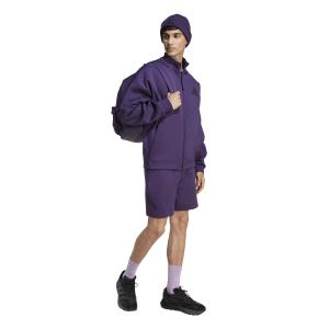 Short adidas Z.N.E. image-4