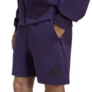 Short adidas Z.N.E. image-5