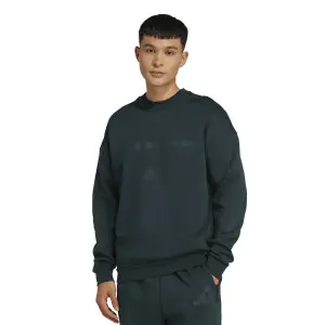 Sweatshirt mit Rundhalsausschnitt adidas Z.N.E. image-1