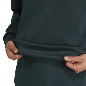 Sweatshirt mit Rundhalsausschnitt adidas Z.N.E. image-5