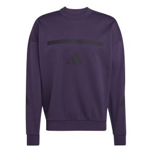 jw4751-felpa-adidas-z-n-e-aurplu