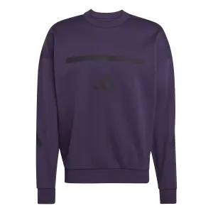 Sweatshirt adidas Z.N.E. image-0